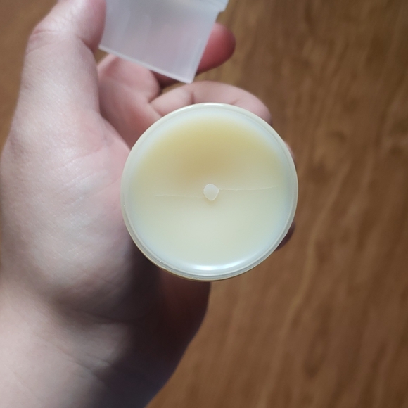 All natural heel stick - Picture 3 of 3